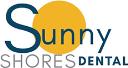 Sunny Shores Dental logo